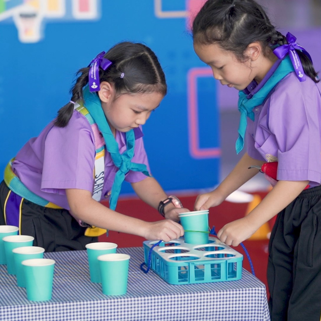 KidsSanook-681214-3