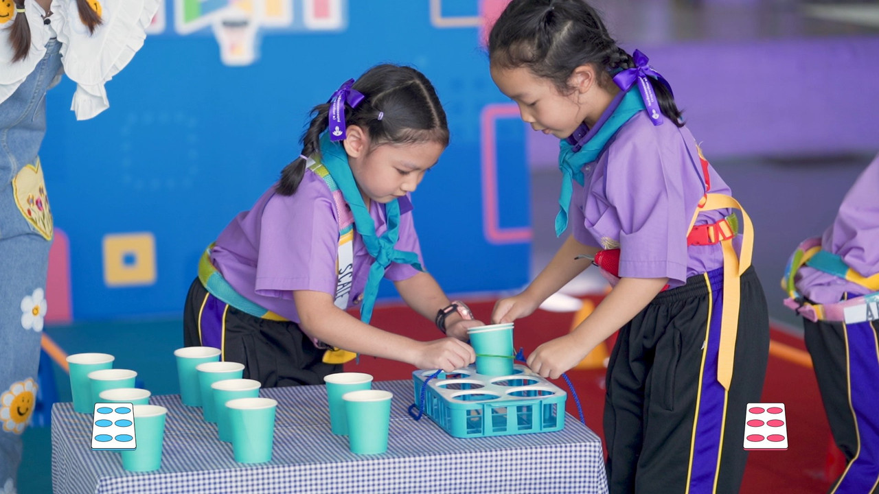 KidsSanook-681214-3