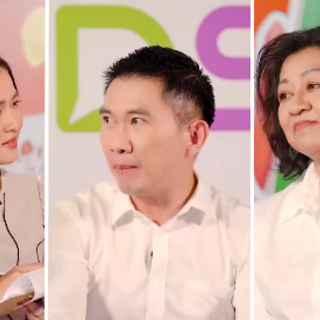 TalkAboutKisds681213_1