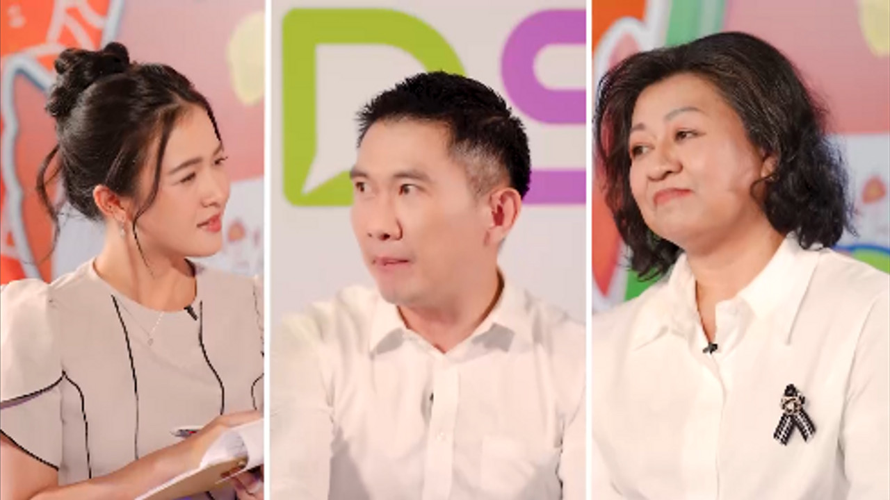 TalkAboutKisds681213_1