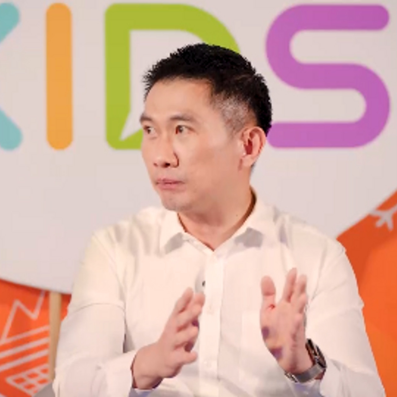 TalkAboutKisds681213_3