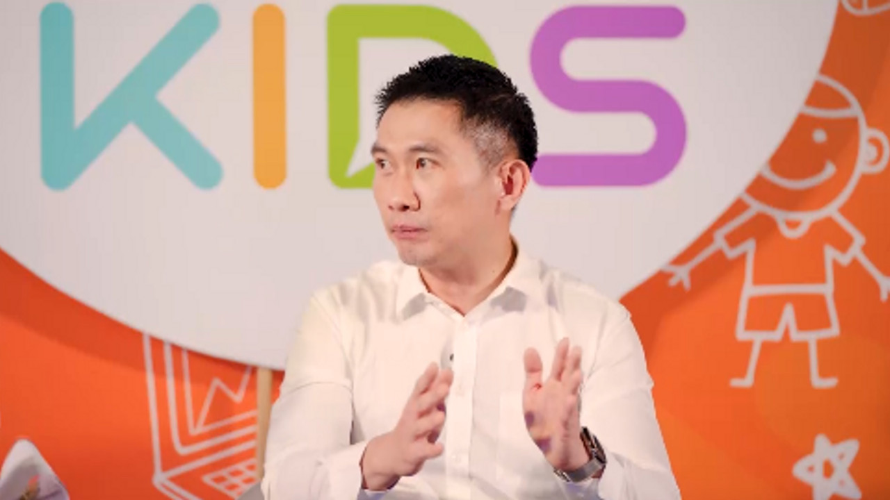 TalkAboutKisds681213_3