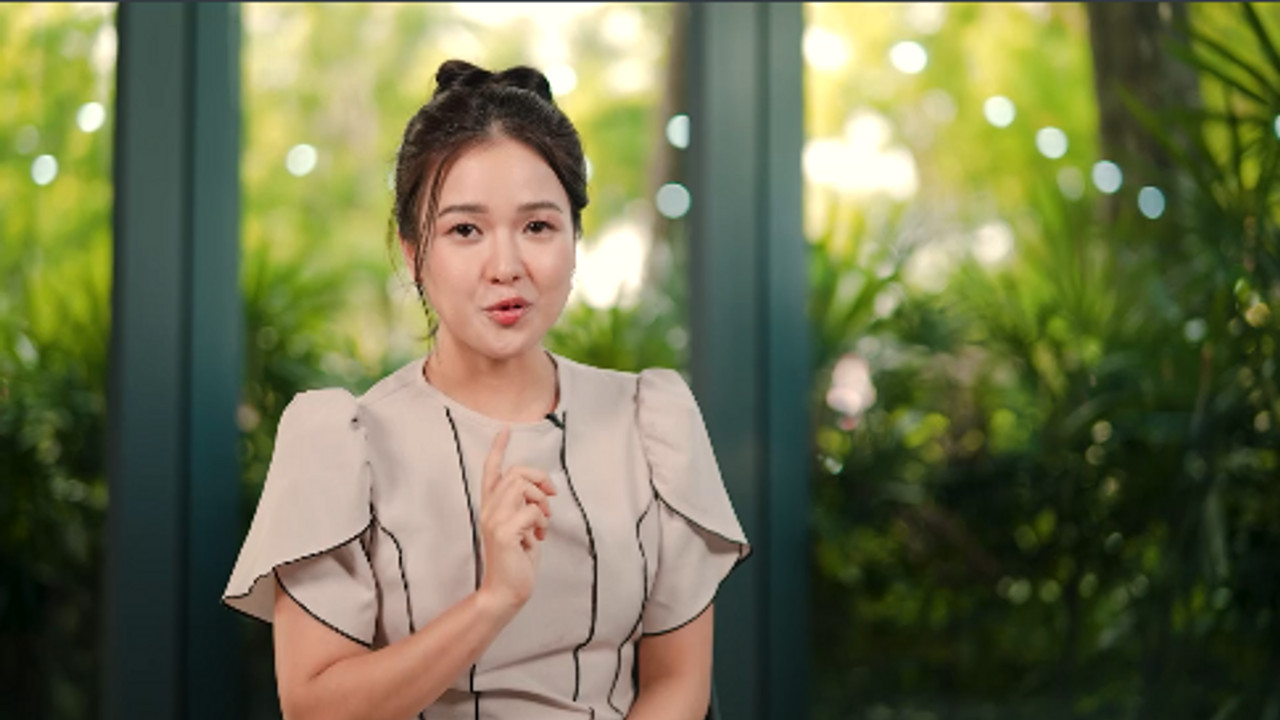 TalkAboutKisds681213_5