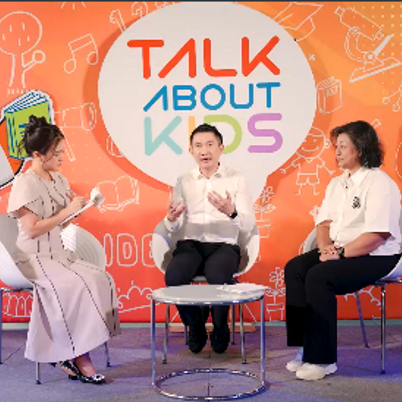 TalkAboutKisds681213_4