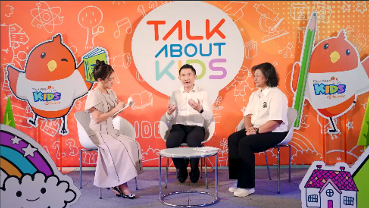 TalkAboutKisds681213_4