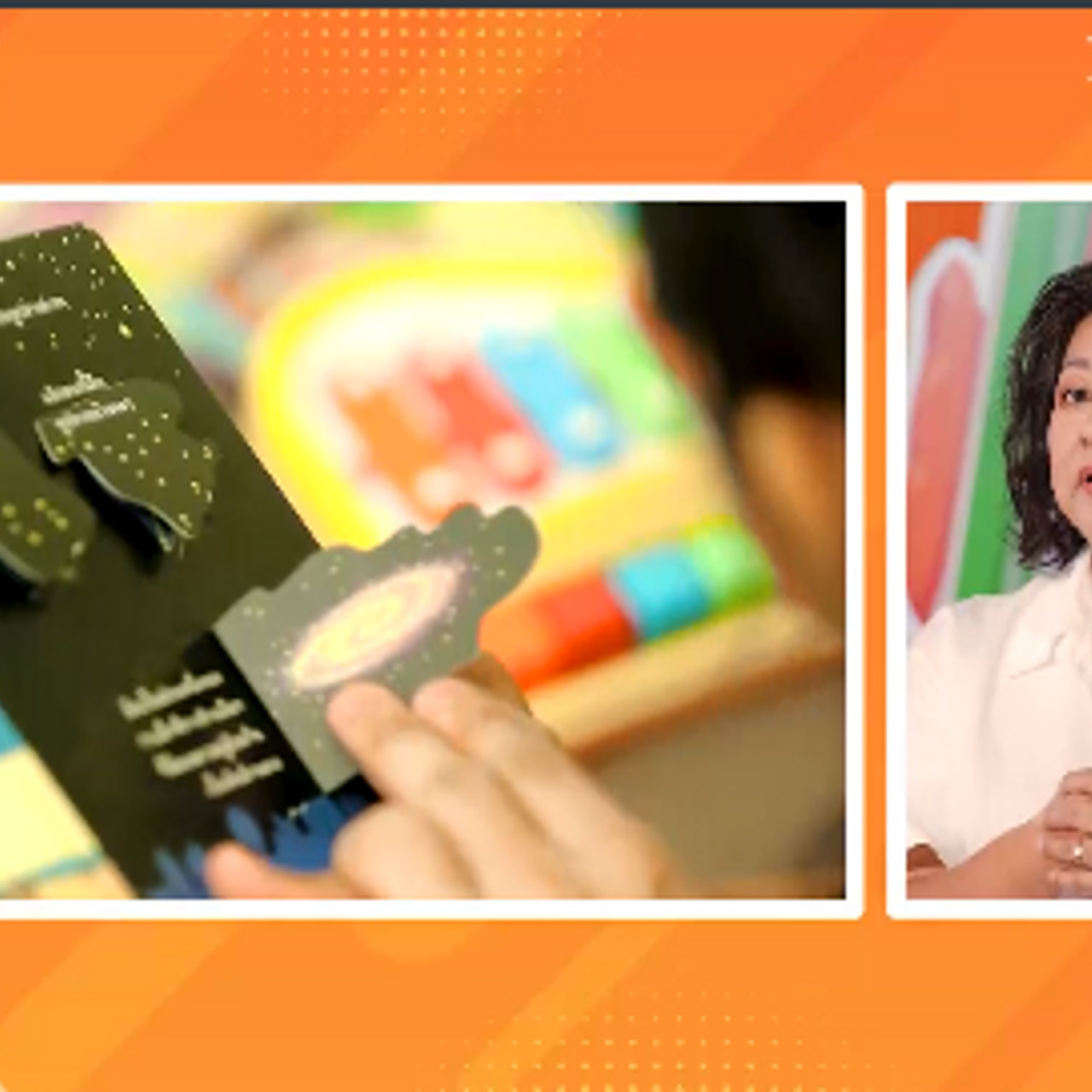 TalkAboutKisds681213_2