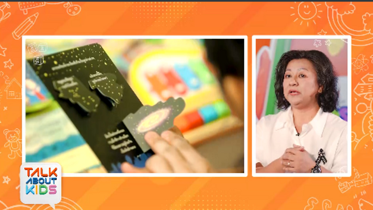 TalkAboutKisds681213_2