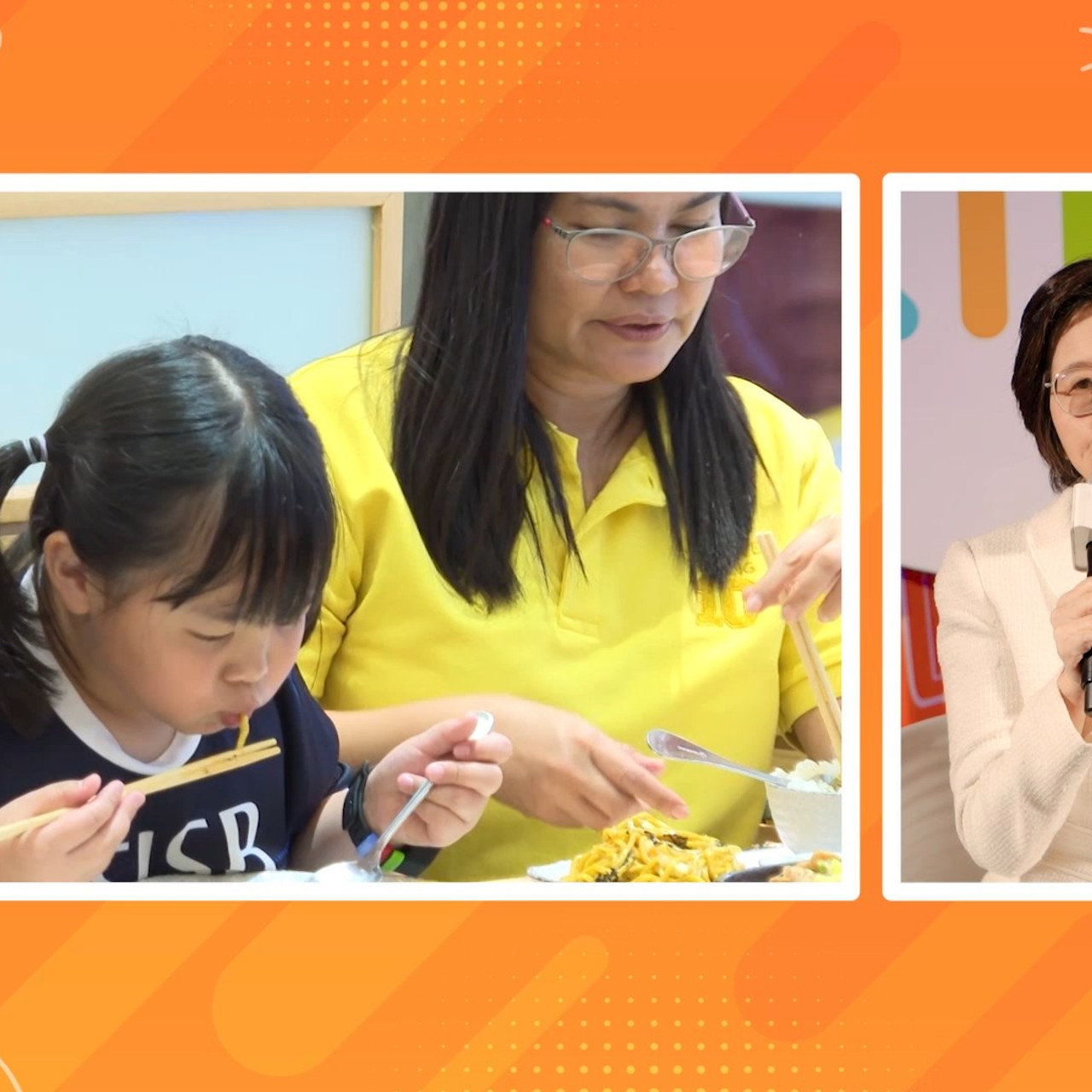 TalkAboutKisds681227_4