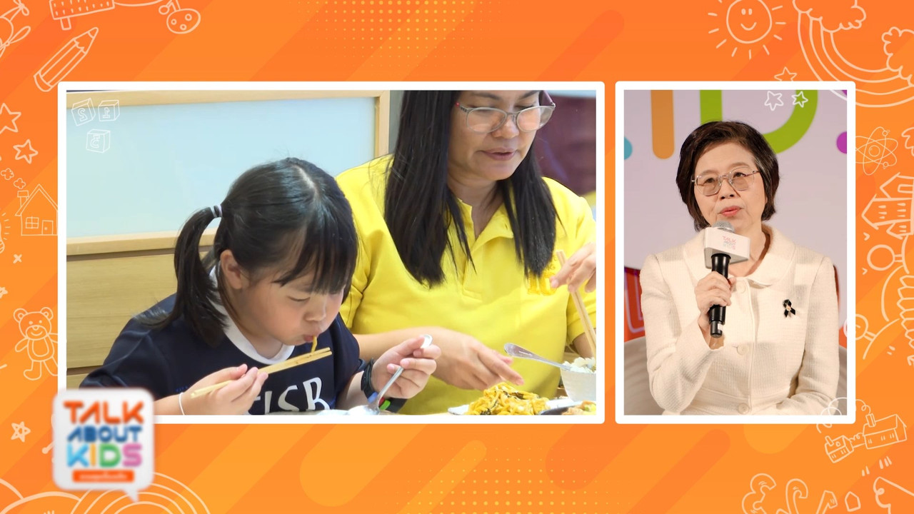 TalkAboutKisds681227_4