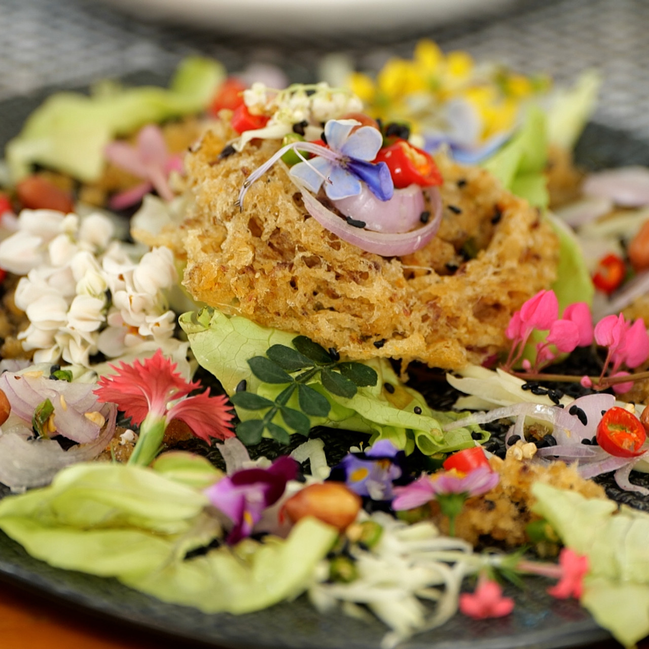 MhoKhaoMhoGang681228_1