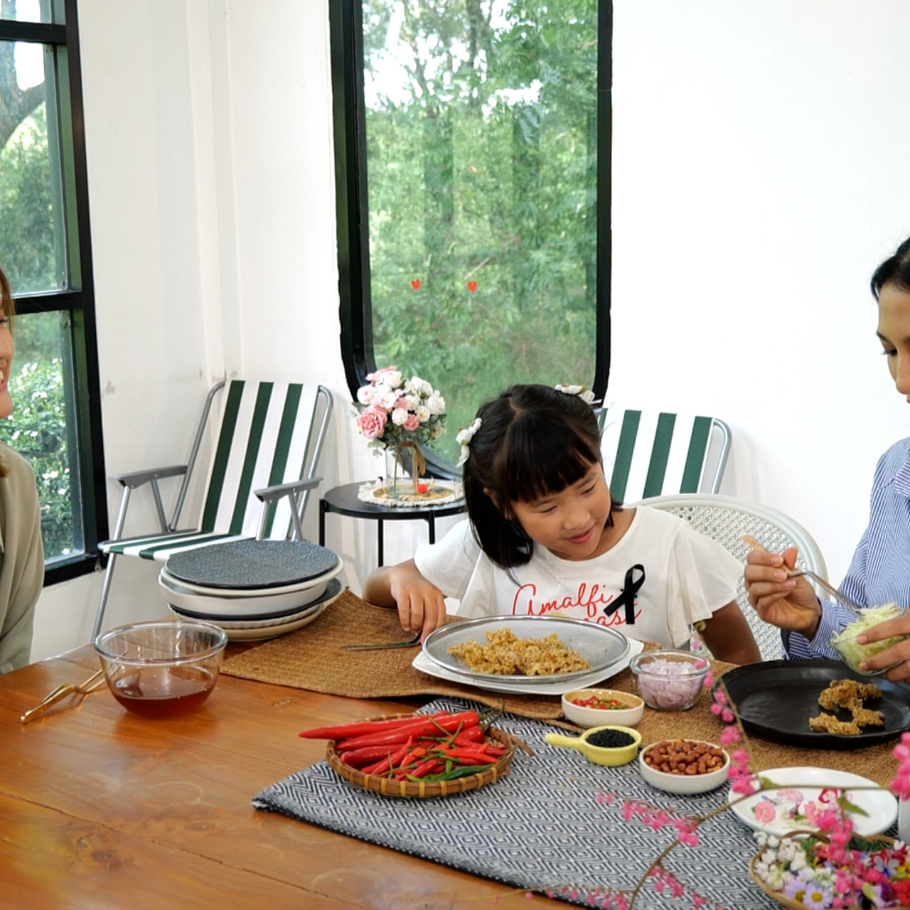 MhoKhaoMhoGang681228_5