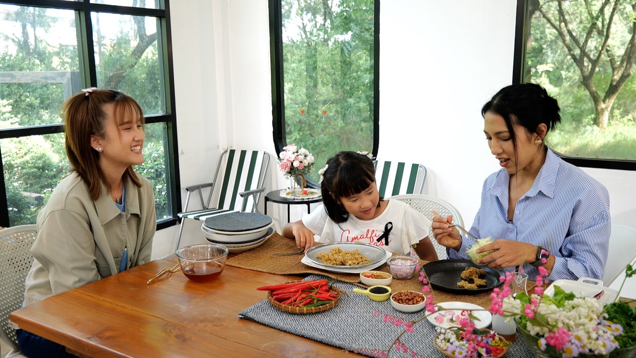 MhoKhaoMhoGang681228_5