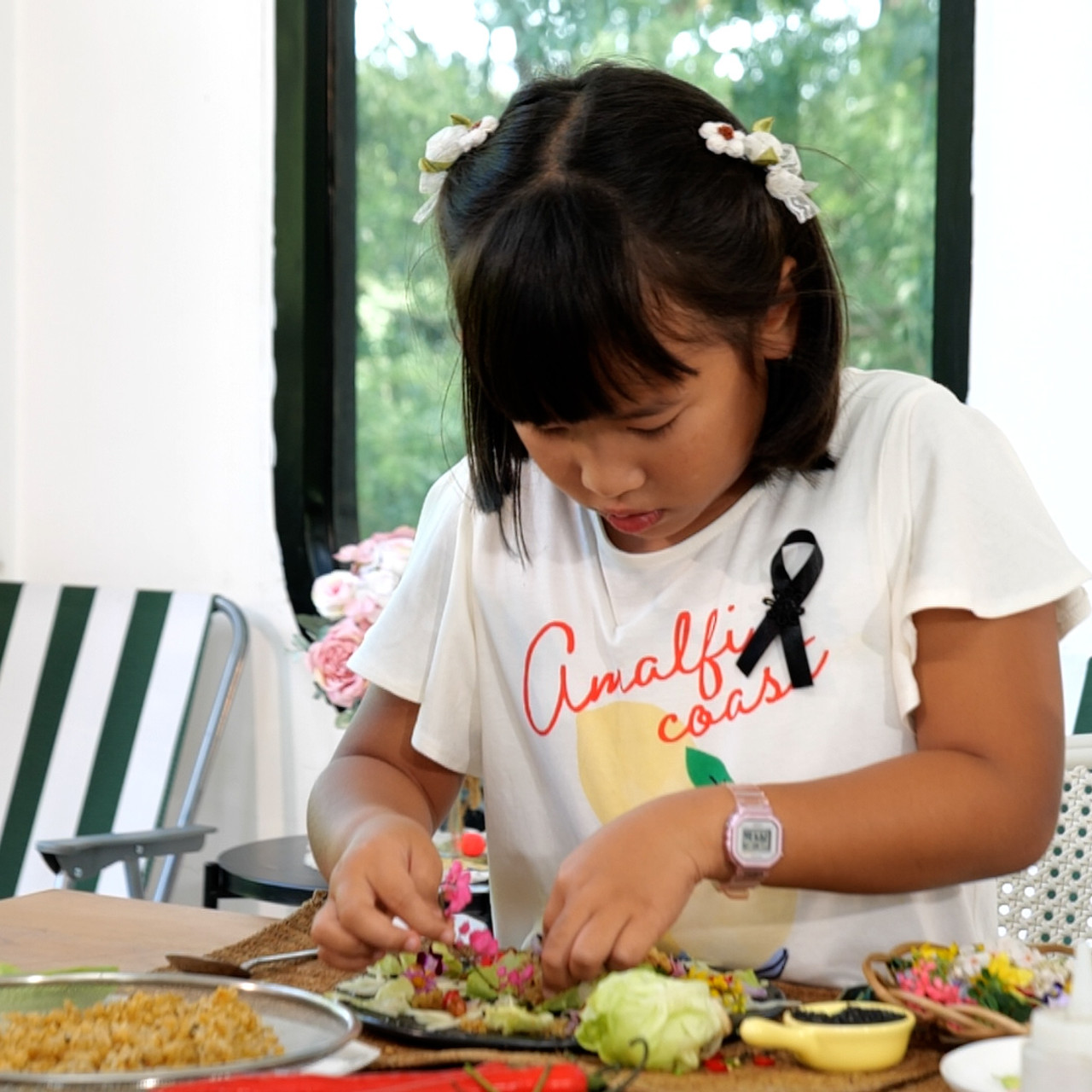 MhoKhaoMhoGang681228_2