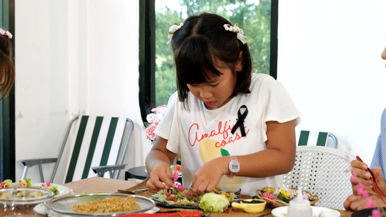 MhoKhaoMhoGang681228_2