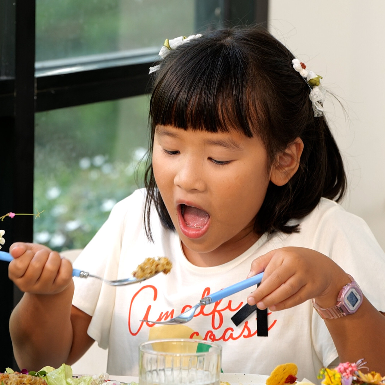 MhoKhaoMhoGang681228_3