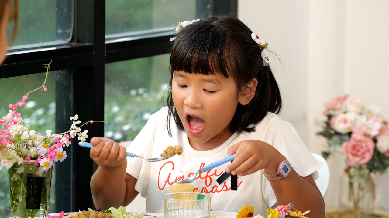 MhoKhaoMhoGang681228_3