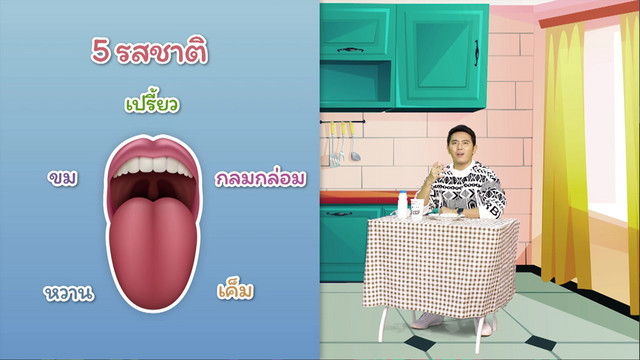 คิดวิทย์