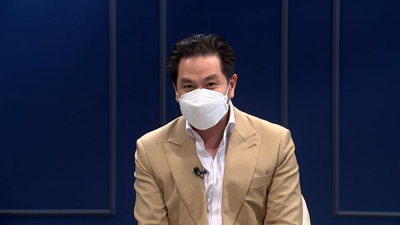 ออมก่อนเกษียณ เตรียมตัวแค่ไหนถึงจะพอ ?