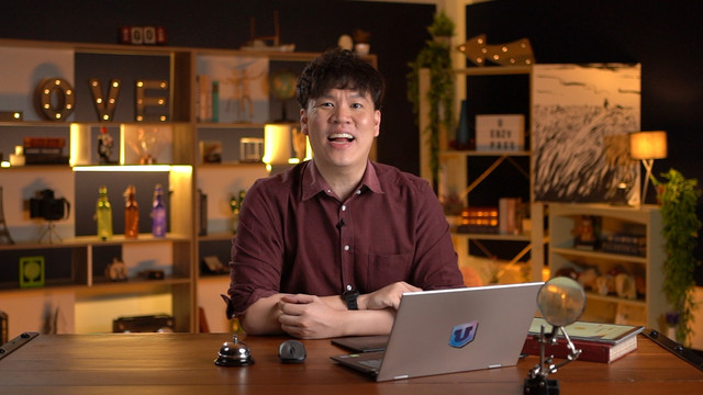 ห้องเรียนติวเข้ม ม.6 เข้ามหาวิทยาลัย