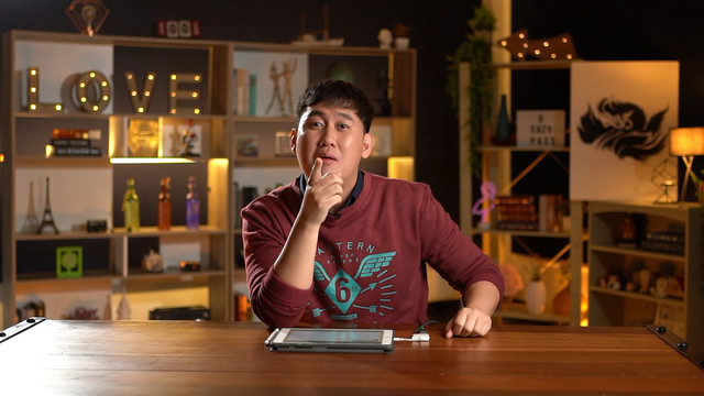 ห้องเรียนติวเข้ม ม.6 เข้ามหาวิทยาลัย