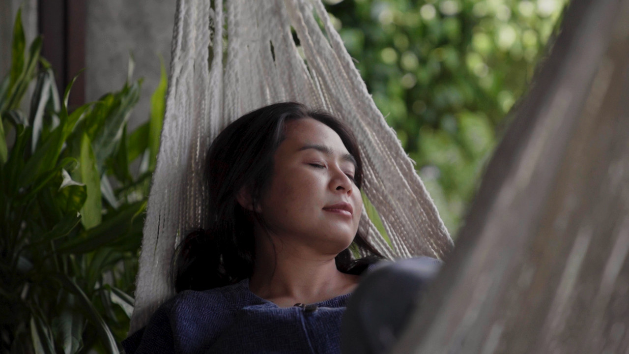 บ้านเล็ก ความสุขไม่เล็ก