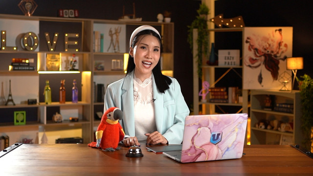 ห้องเรียนติวเข้ม ม.6 เข้ามหาวิทยาลัย