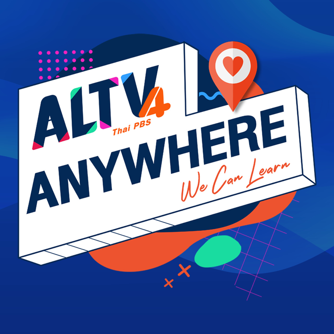 ALTV ANYWHERE