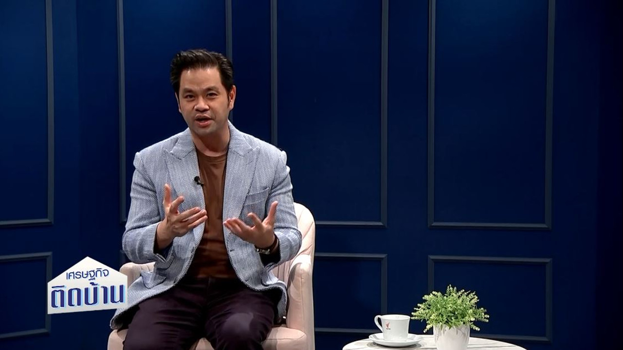 เจาะปัญหาราคาข้าว ทำไมชาวนายิ่งทำยิ่งจน ?
