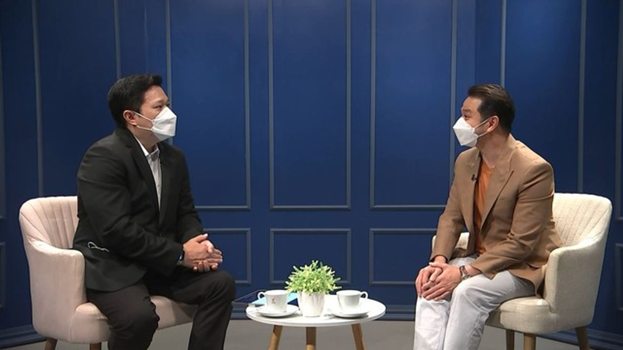 ค่าเงินบาทอ่อน-แข็งมีผลกับเงินในกระเป๋าอย่างไร ?