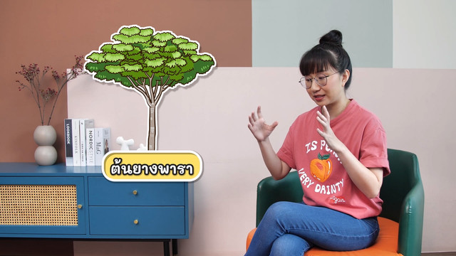 สังคม สนุกคิด