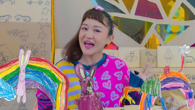 ขบวนการ Fun น้ำนม