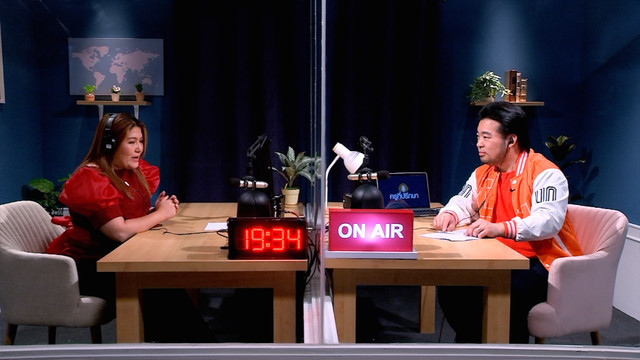 ครูที่ปรึกษา