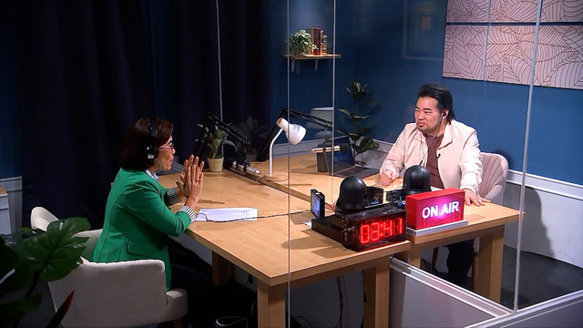 ครูที่ปรึกษา