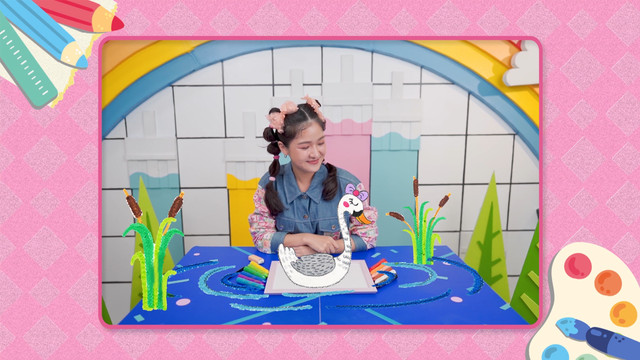 คิดสนุก