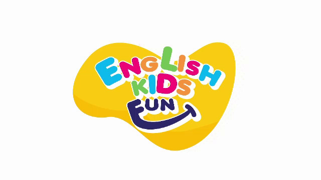 English Kids Fun