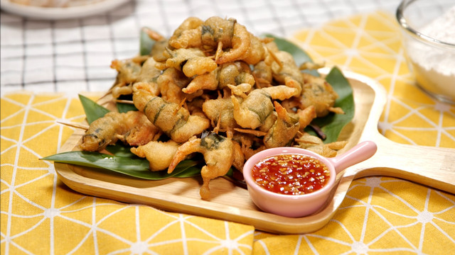 หม้อข้าวหม้อแกง