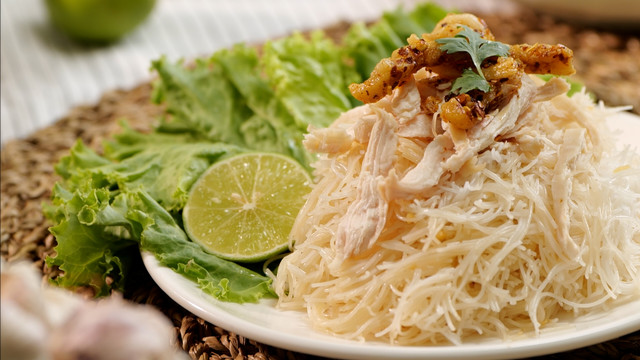 หม้อข้าวหม้อแกง