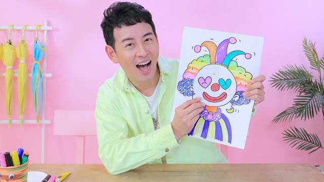 Art Box กล่องนี้มีอะไร