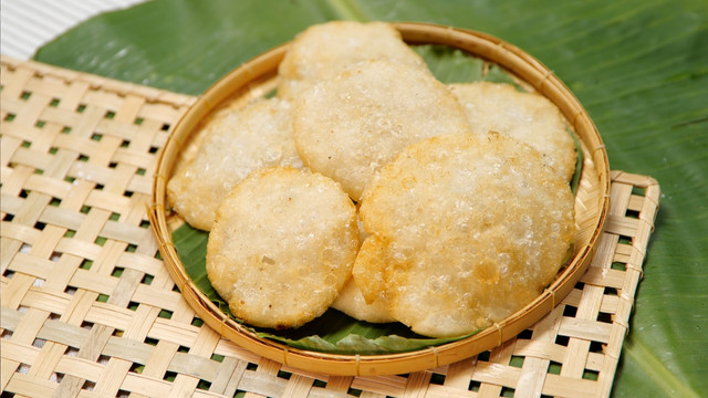 หม้อข้าวหม้อแกง