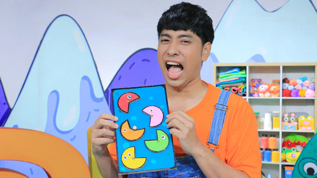 สอนศิลป์