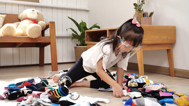Kiddy Code สนุกโค้ด สนุกคิด