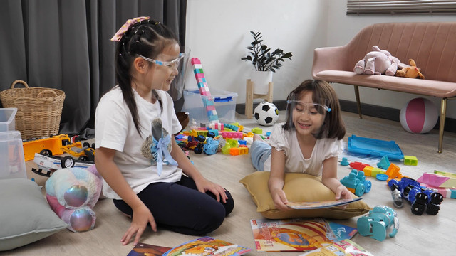 Kiddy Code สนุกโค้ด สนุกคิด