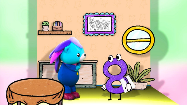 ขบวนการ Fun น้ำนม