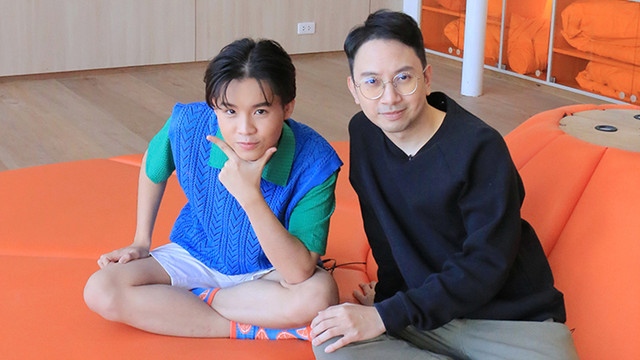 สอนศิลป์