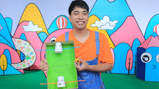 สอนศิลป์