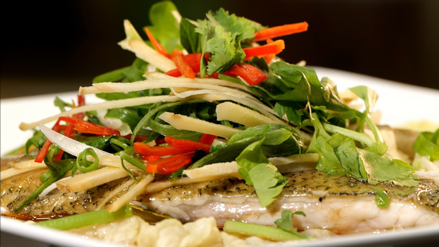 หม้อข้าวหม้อแกง