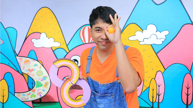 สอนศิลป์