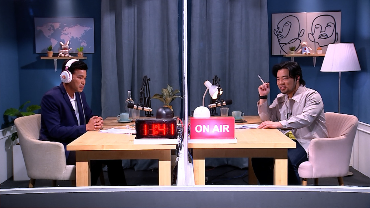 กระบวนทัศน์การศึกษาเปลี่ยนไป ครูและผู้เรียนควรรู้เท่าทัน