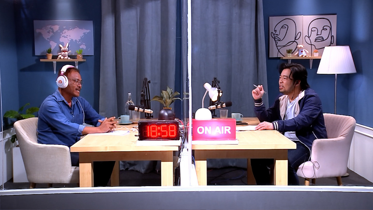 ปัญหาวัยรุ่น สิ่งใหม่ที่พ่อแม่ต้องทำความเข้าใจไม่ใช่ทำโทษ