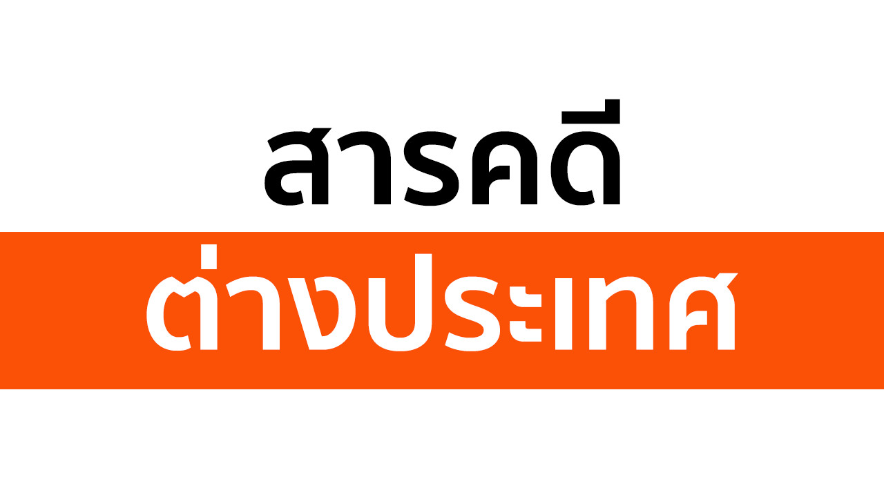 วงศ์เสือและแมว